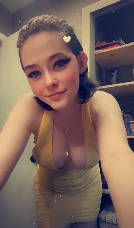 celebrity onlyfans beautiful xxx img