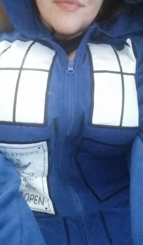 Breadisbest leaked only fans porn