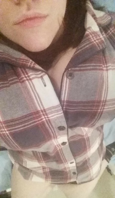 Breadisbest onlyfans pics