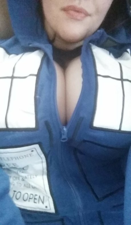 Breadisbest onlyfans nude pictures