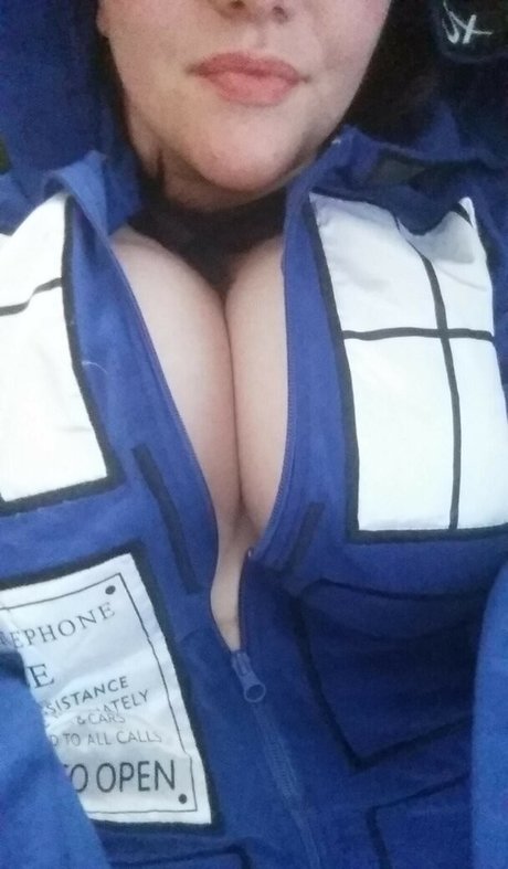 Breadisbest onlyfans tits