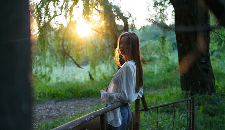 Pachka ani onlyfans porno