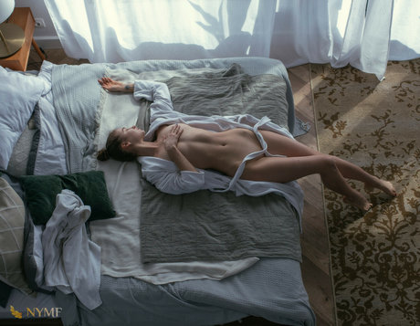 Pachka ani onlyfans naked leak