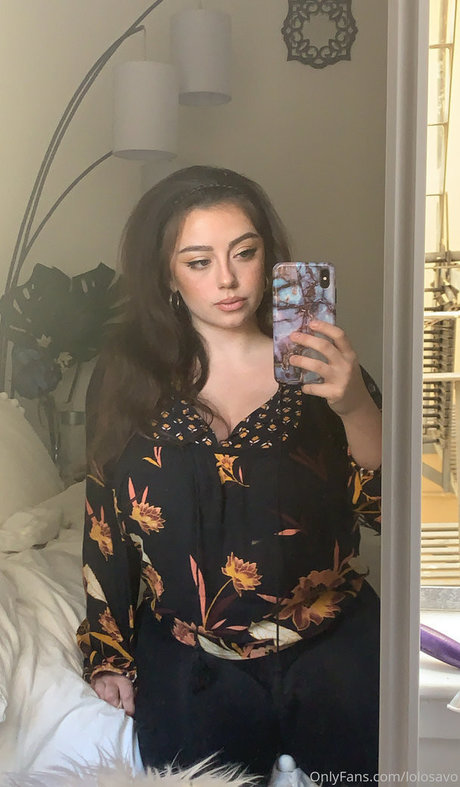 beard onlyfans sexy picture