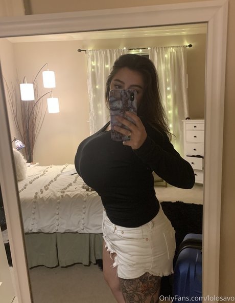 JuicyJade onlyfans leaks