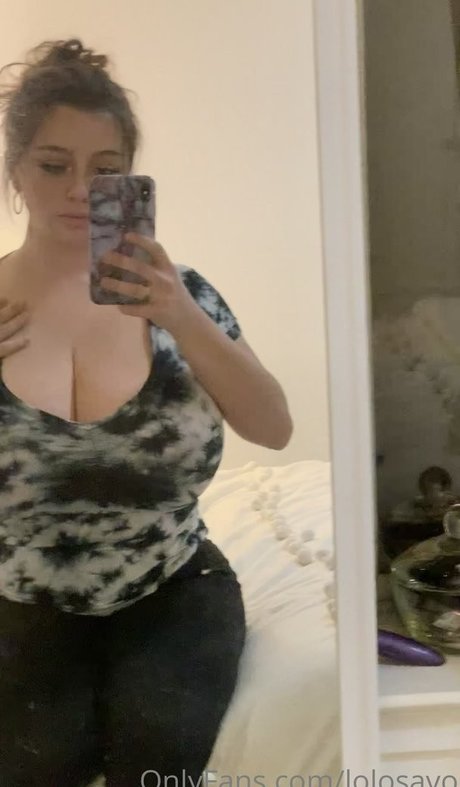 JuicyJade free only fans