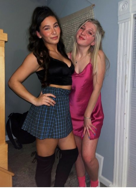 gracie25970 naked onlyfans pics