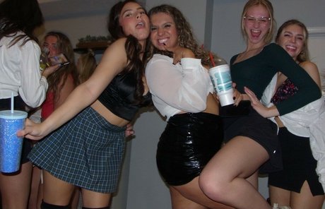 gracie25970 onlyfans leak nude