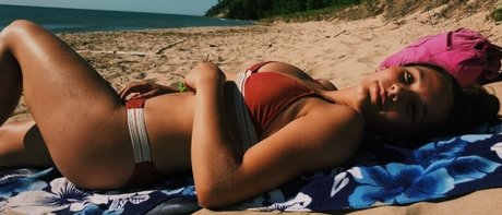 gracie25970 onlyfans porn