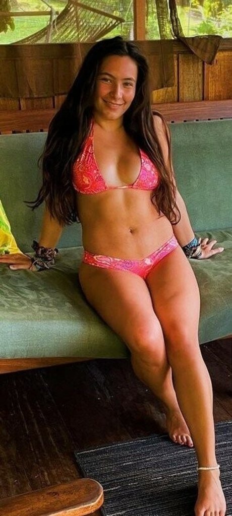 gracie25970 nude onlyfans leak