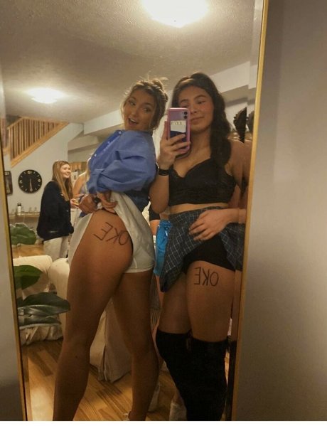 gracie25970 onlyfans nude pics