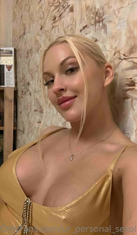 jana blondie 19 onlyfans nude content