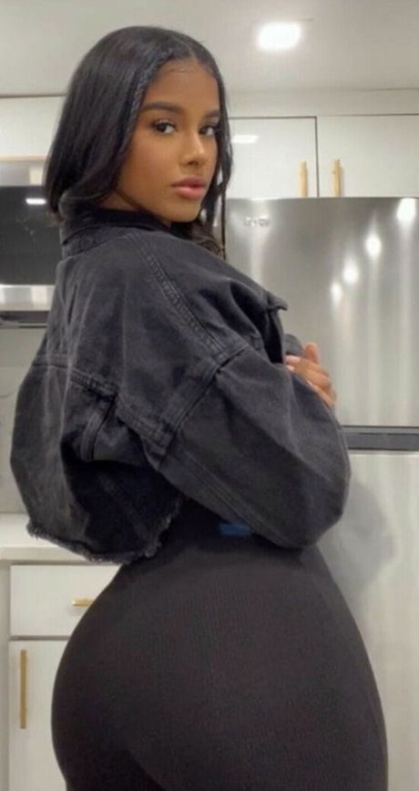 Xvssv_ onlyfans leak nude