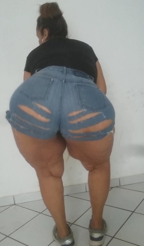Panifat xxx onlyfans