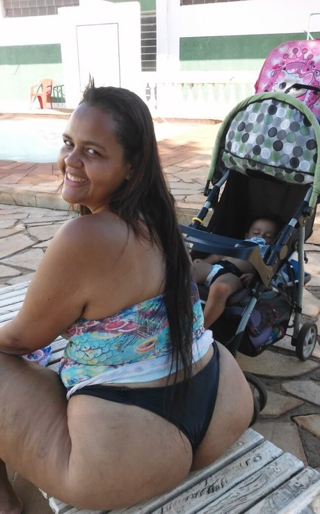 Panifat leaks onlyfans