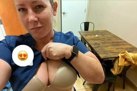 hisandhers 2 onlyfans porn