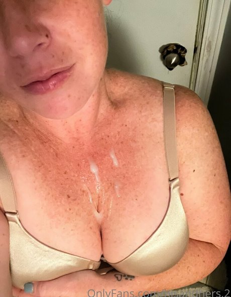 hisandhers 2 onlyfans nude pictures