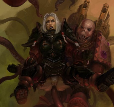 Doomsatan666 onlyfans free