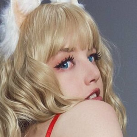 milkypurin onlyfans sexy