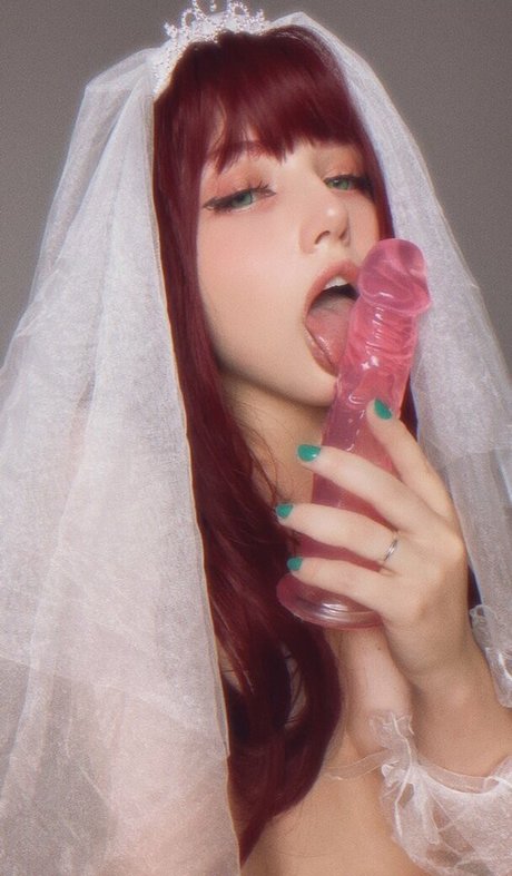 milkypurin new onlyfans