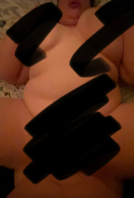 mxxedchaosvip onlyfans leaks free