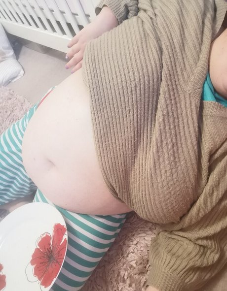 vorevixen onlyfans naked leak