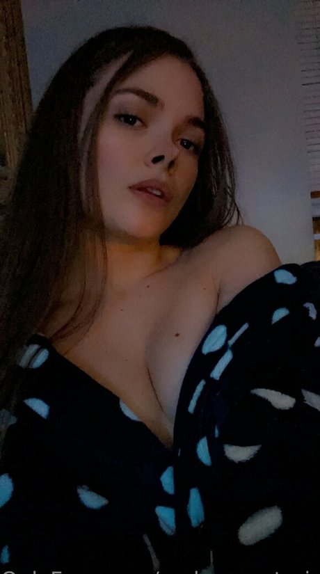 ambermysteriousx onlyfans leak