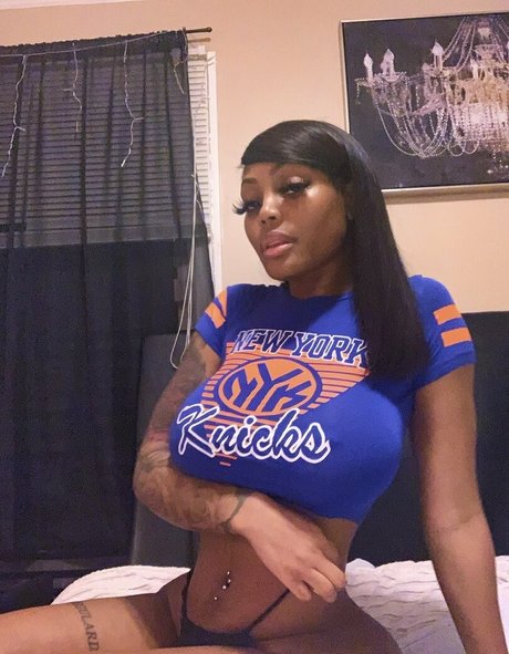 brittkayek leaked onlyfans.