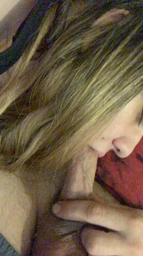 casualcurves leaked onlyfans free