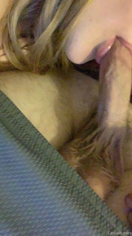 casualcurves naked onlyfans pics