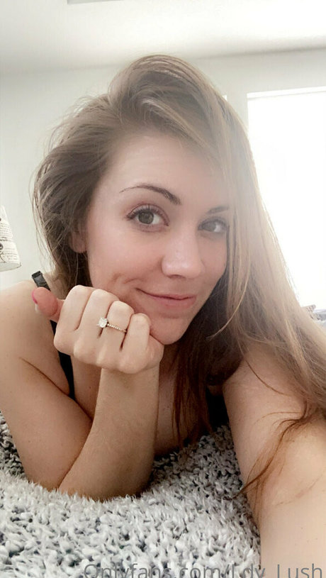 big tits couple onlyfans sexy nudes portrait