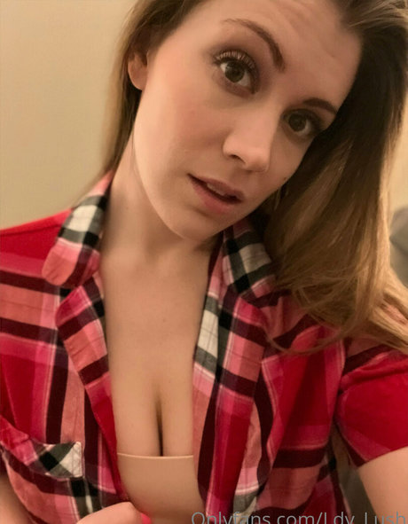 outside onlyfans art nude shots