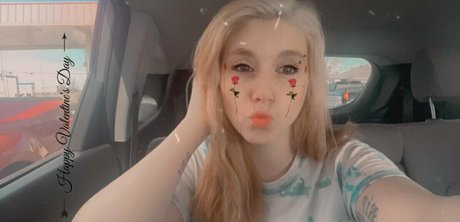 paranormalpixie onlyfans photo