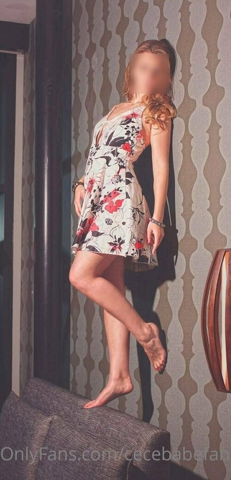 cecebabefans only fans.