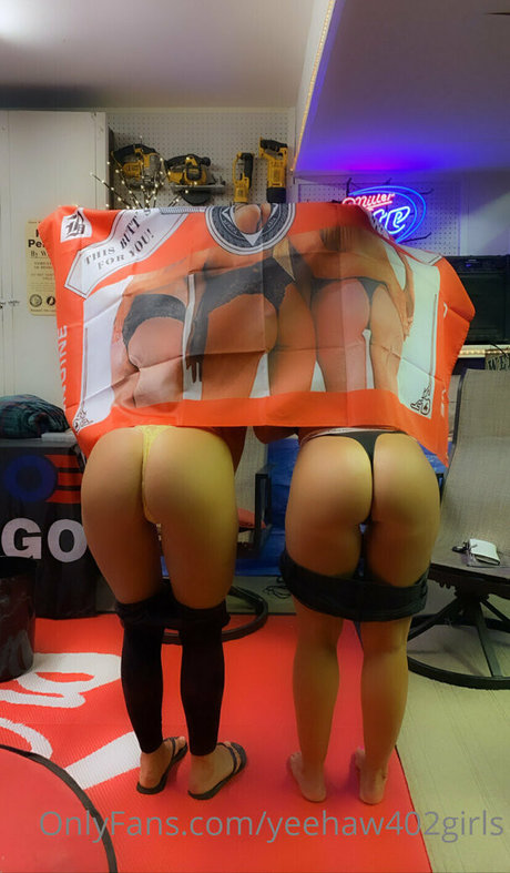 yeehaw402girls onlyfans naked