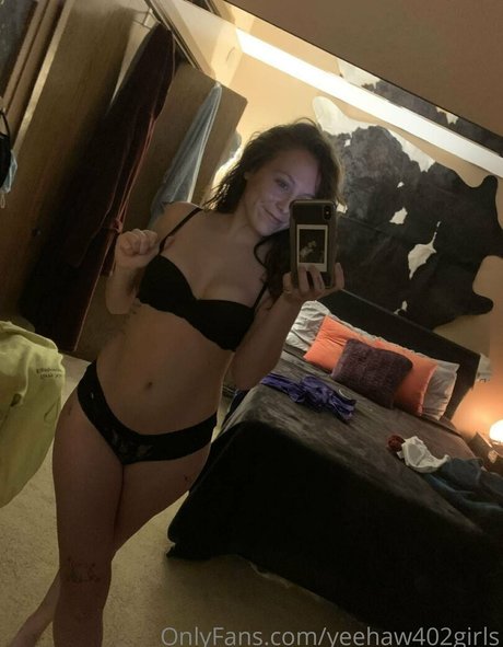 yeehaw402girls nudes onlyfans