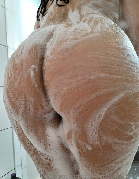 texascouple0806 onlyfans leaked