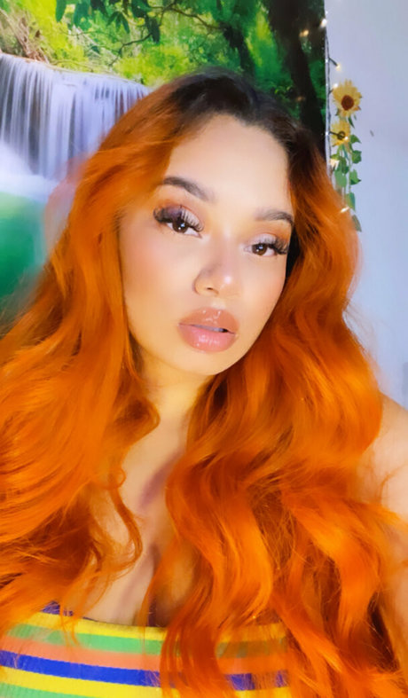 mouthymela onlyfans leaked tits