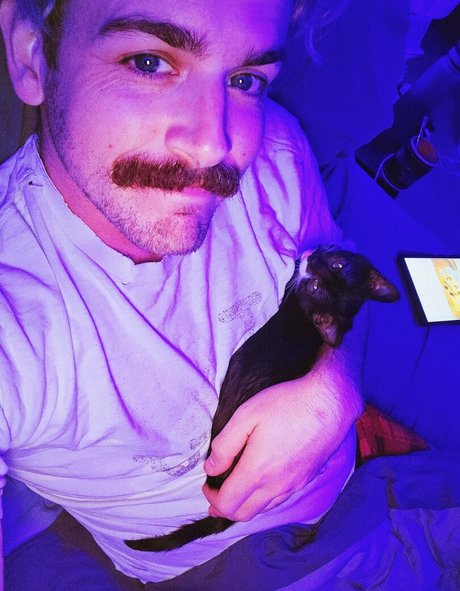 fosterkittendad onlyfans free