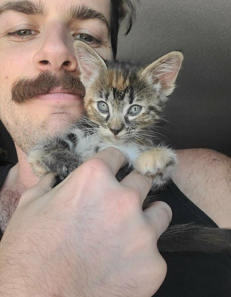 fosterkittendad porn onlyfans leaks