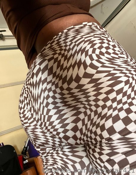 feysinclair421 onlyfans leaked free