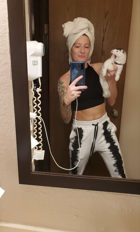 mikaylarainesfans only fans porn