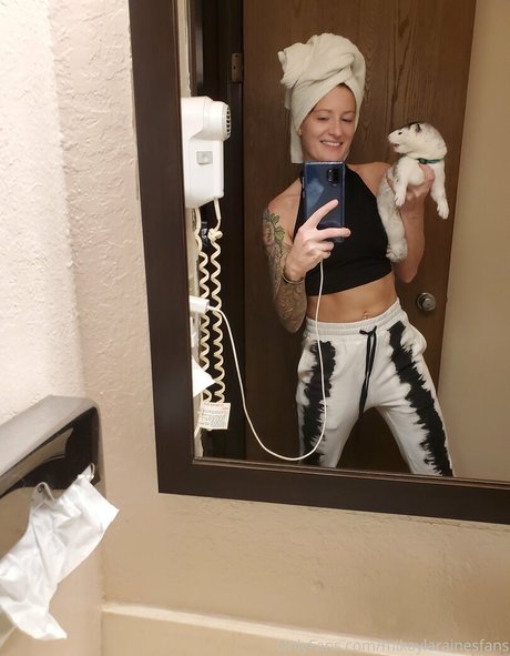 mikaylarainesfans onlyfans leaks nude