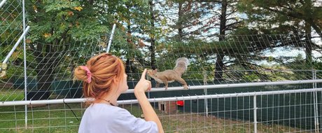 mikaylarainesfans onlyfans pics leaked