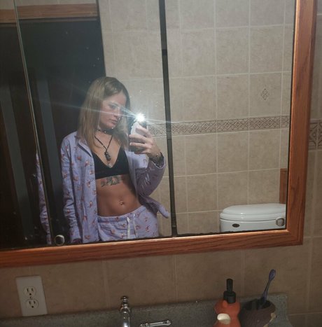 mikaylarainesfans Profile image