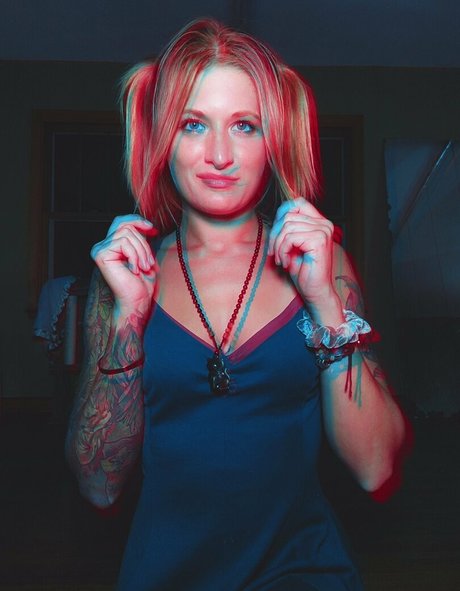 mikaylarainesfans onlyfans pic