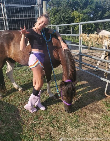 mikaylarainesfans onlyfans leaked nudes