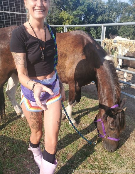 mikaylarainesfans nsfw onlyfans