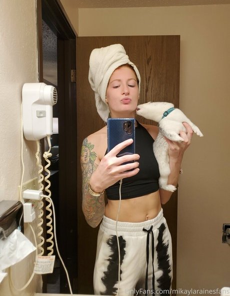 mikaylarainesfans only fans xxx