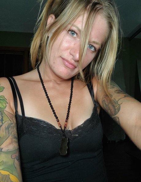 mikaylarainesfans only fans free